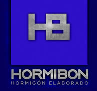 Hormibon